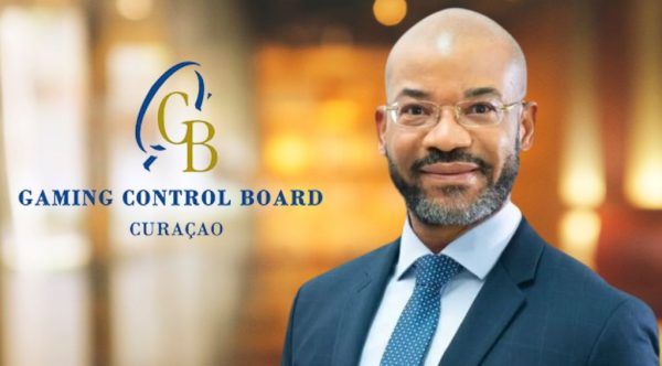 Curaçao’s Gaming Control Board extends licensing deadline