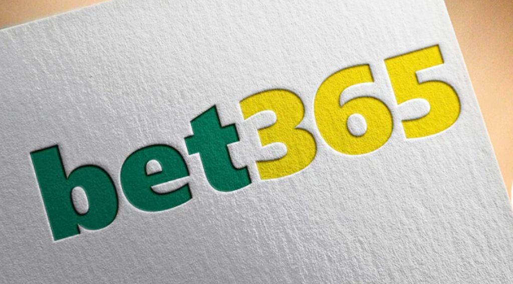 Bet365 concorda com acordo regulatório com a Comissão de Jogos do Reino Unido