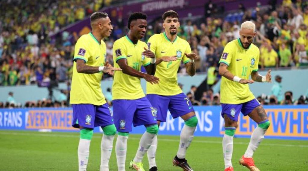 Las fusiones y adquisiciones en Brasil, nueva era para las apuestas deportivas