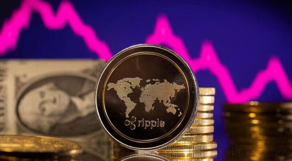 Ripple vs. SEC: legal quagmires and crypto market turbulence
