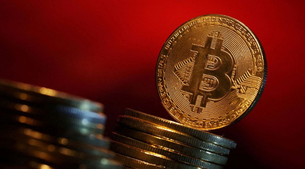 Impact post 2024 Bitcoin halving