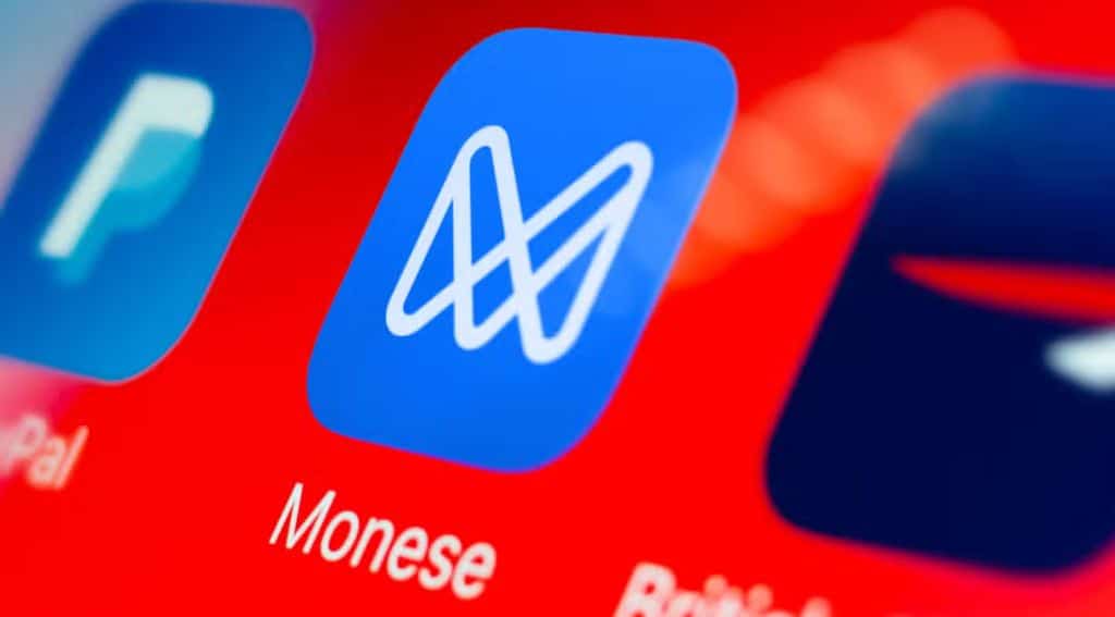 HSBC-backed fintech restructures business against losses