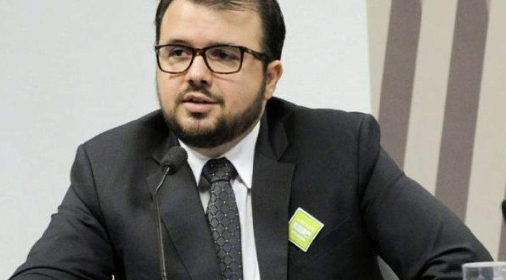 Brazil announces new President of Betting Secretariat