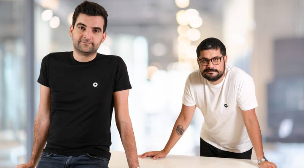 Brazil fintech unicorn on the hunt for venture capital