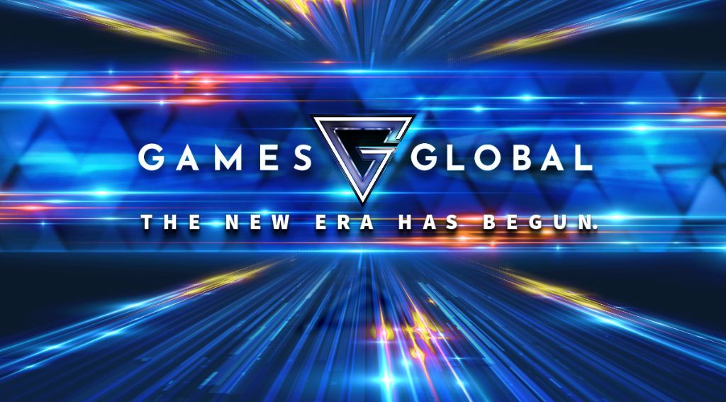 Games Global postpones IPO as it scales up strategic partnerships