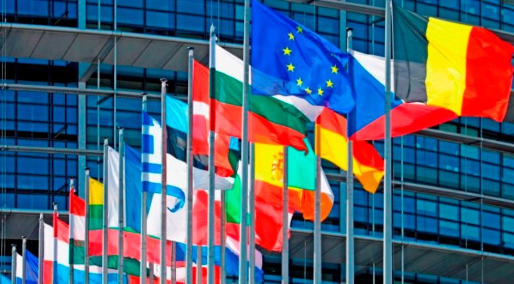 How EU elections may impact online gaming regulation