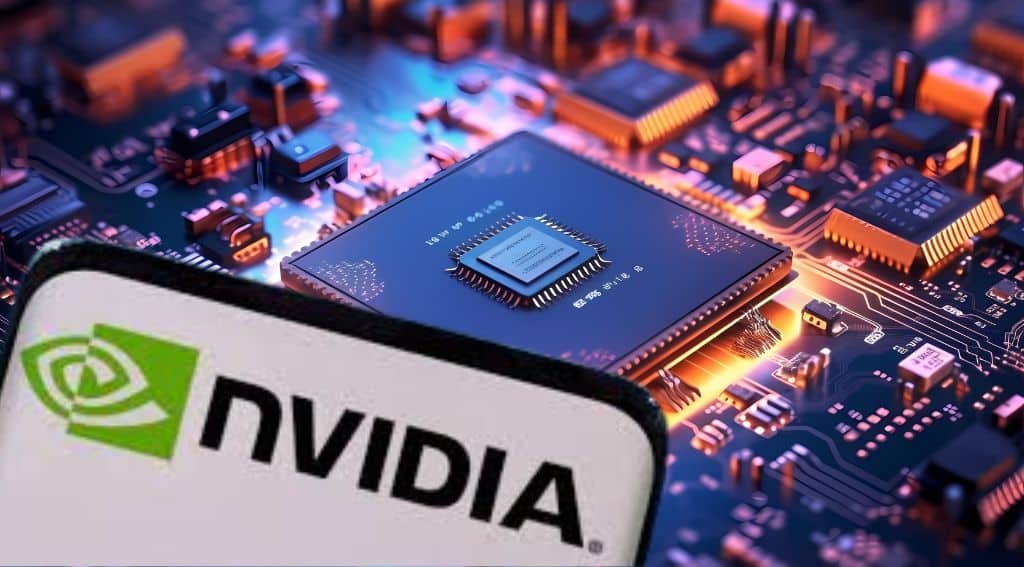 Nvidia's earnings report expected to trigger market shifts