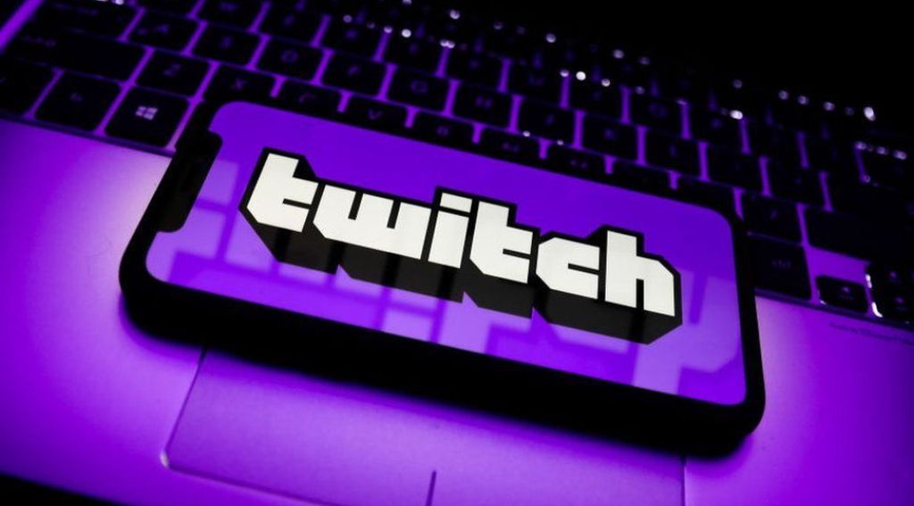 Twitch reinforces user control over adult content