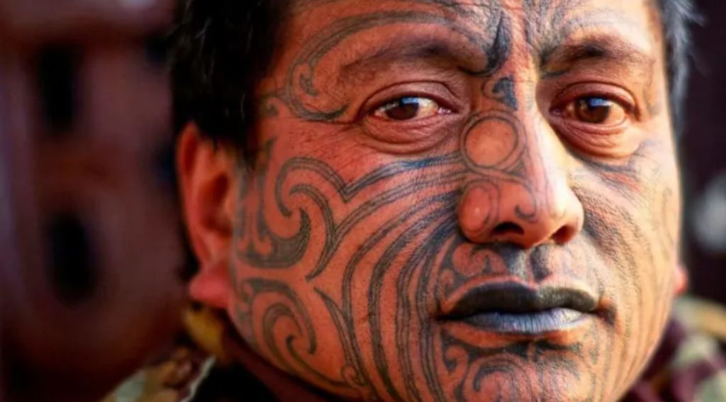 Māori communities voice concern over popularity of online gambling
