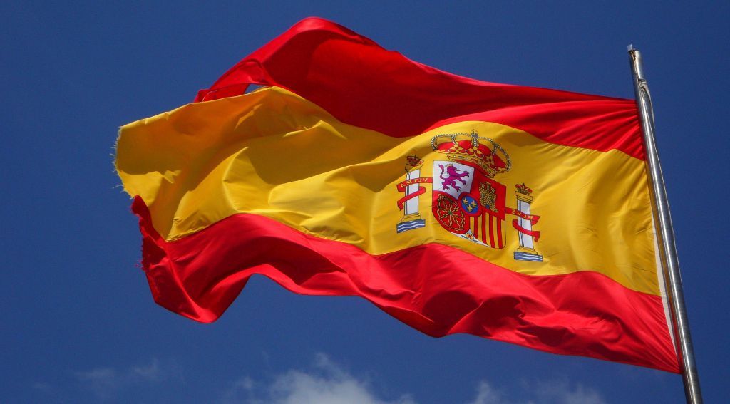 Resurgence in Spain's digital betting: Q1 2024 financials