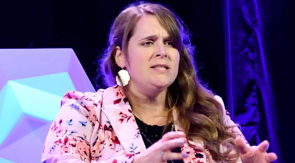 Biden rehires pro-crypto advisor Carole House ahead of election