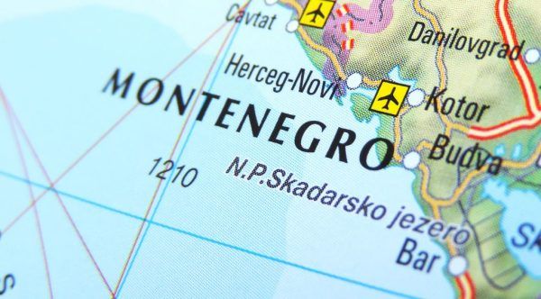 Montenegro, un tira y afloja entre modernizarse y tradición
