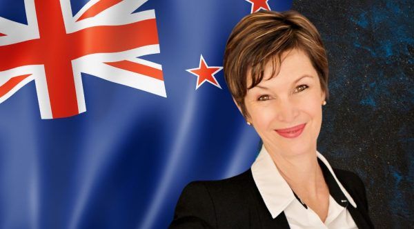 TAB revisa el horario de anuncios por preocupaciones de la fundación neozelandesa