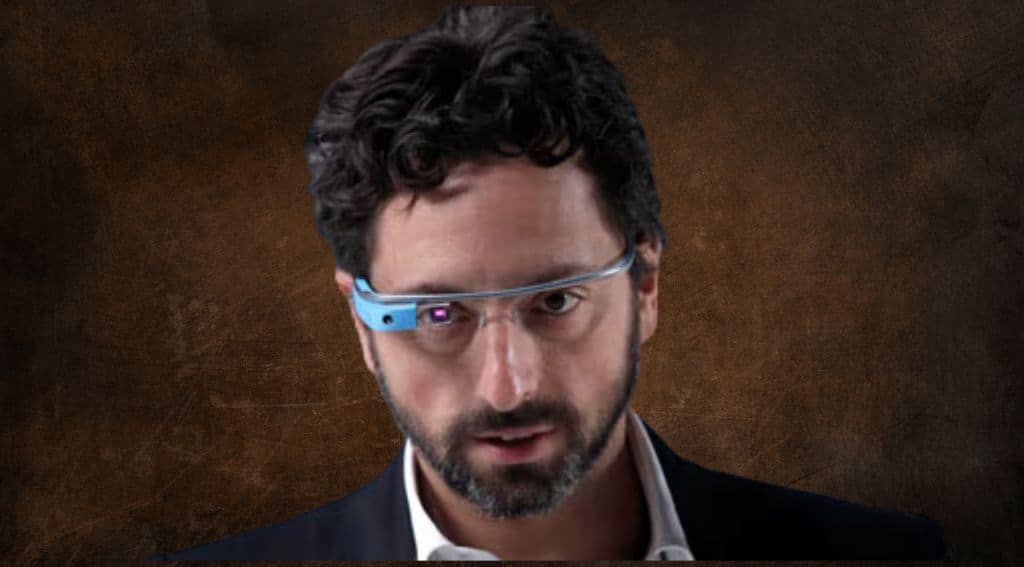 Google co-founder fuels psychedelic biotech's leap into mental health treatment