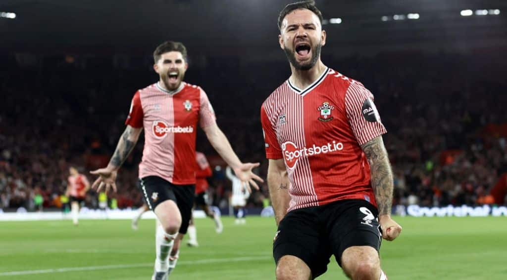 Crypto's new sponsorship venture in Premier League football