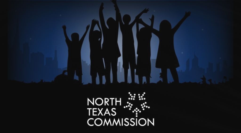 Casino gambling and sports betting on North Texas agenda