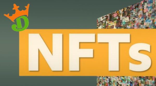 DraftKings closes NFT marketplace following lawsuit