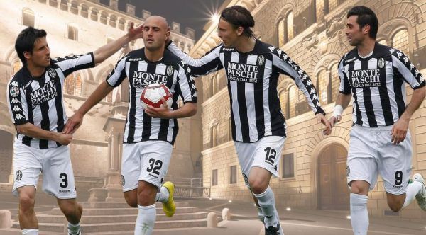 El Financial Times destaca las dificultades de Montepaschi Siena para patrocinar el deporte