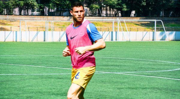 प्रीमियर लीग के आयरन मैन James Milner ने मनाई 23वीं वर्षगांठ