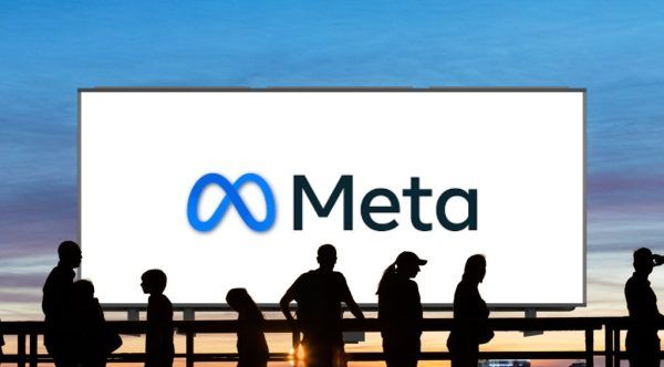 Meta clarifies policy on gambling ads following stakeholder concerns