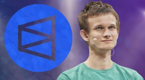 Vitalek Buterin, da Ethereum, apoia Polymarket em meio a acusações de jogos de azar