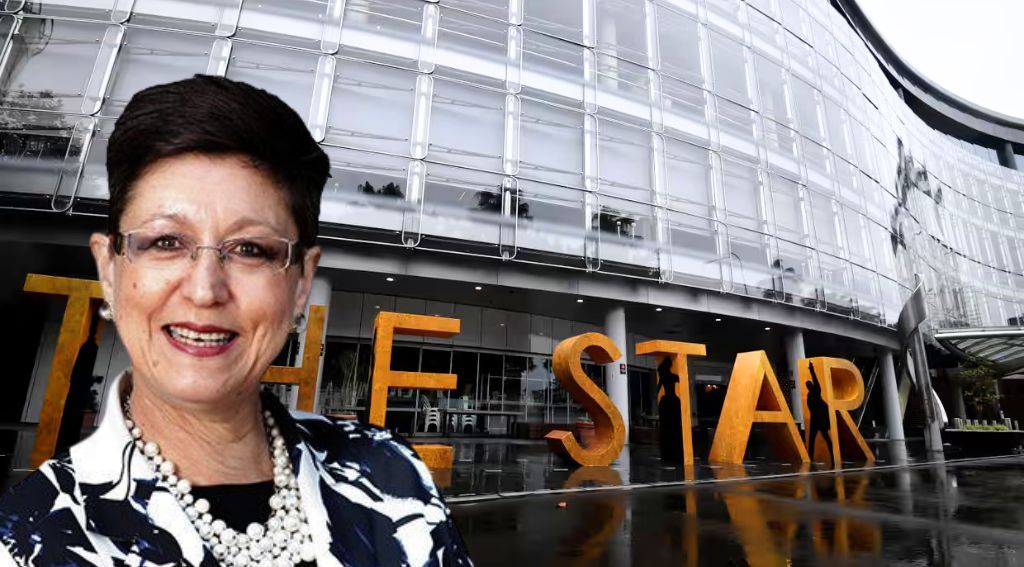 Star Entertainment podría perder su licencia tras una investigación explosiva