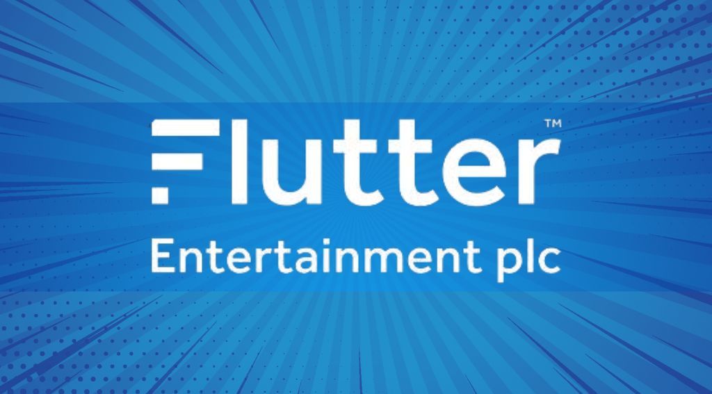 Flutter to challenge $330 million ruling in Georgia Court