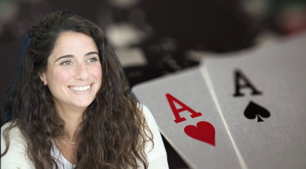 PENN and Light & Wonder introduce live dealer tables in Michigan