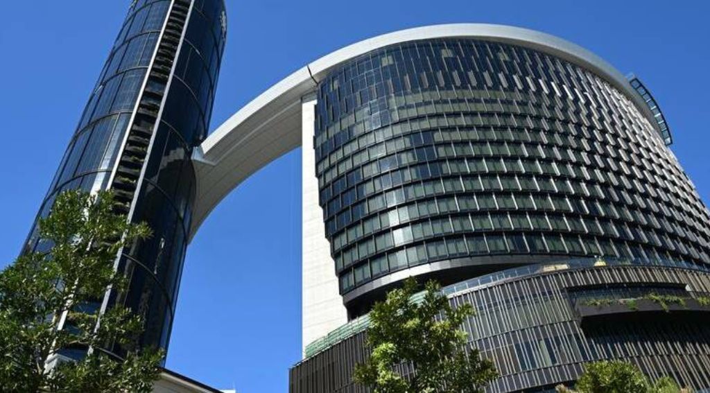 Star Entertainment seeks tax relief from Queensland government
