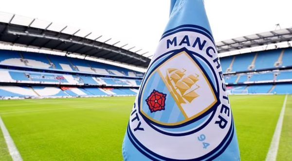 La contienda legal entre la Premier League y el Manchester City