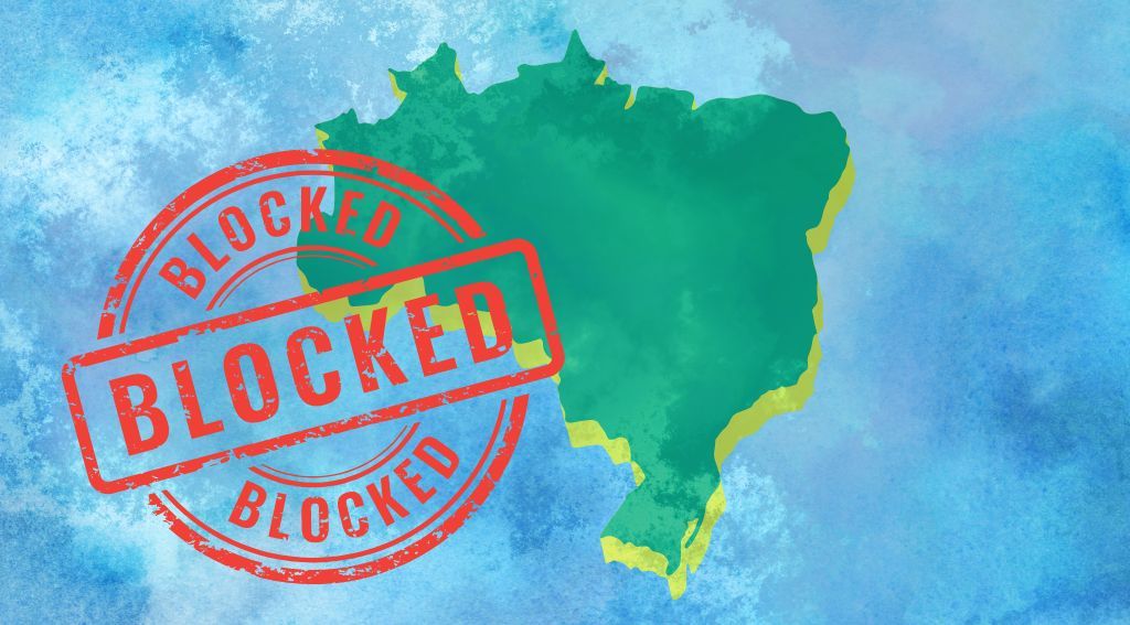 São Paulo court shuts down 15 betting sites over legal disputes