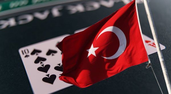 Turkey&#8217;s Government launches initiative to combat gambling addiction