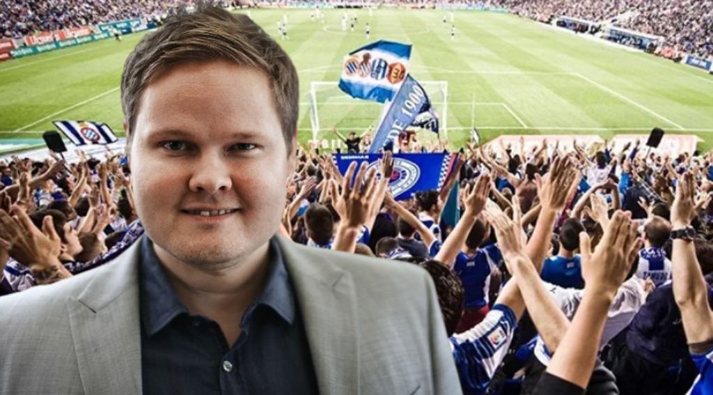 M&A: Better Collective acquires Brazil sports media platform