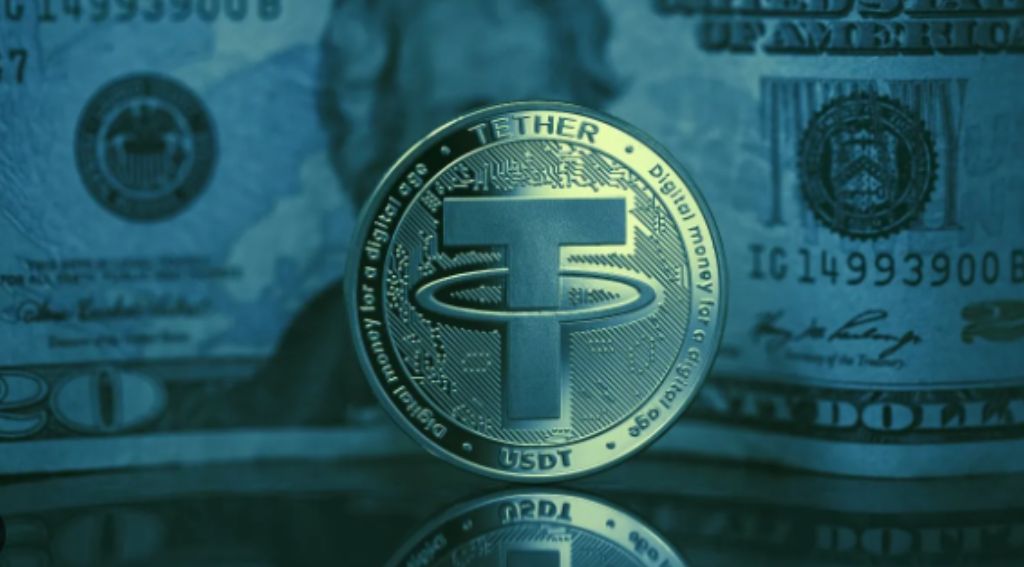 Tether Cryptocurrency - concerns of money laundering and scams in Southeast Asia