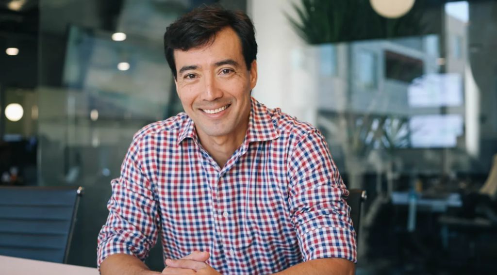 Technology giant Carta investigated for alleged unauthorised share trading