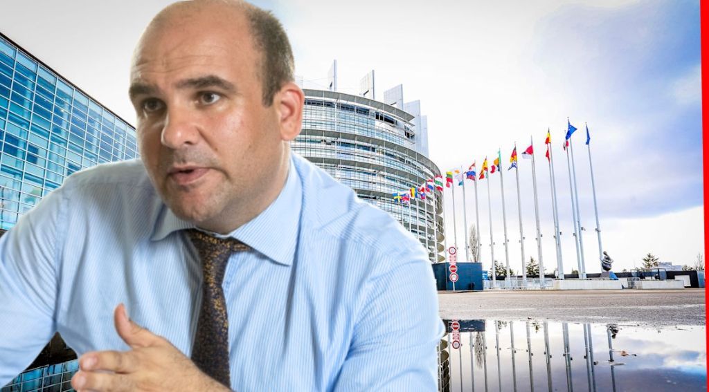 Why the EU's silence on gaming regulation is no longer tolerable