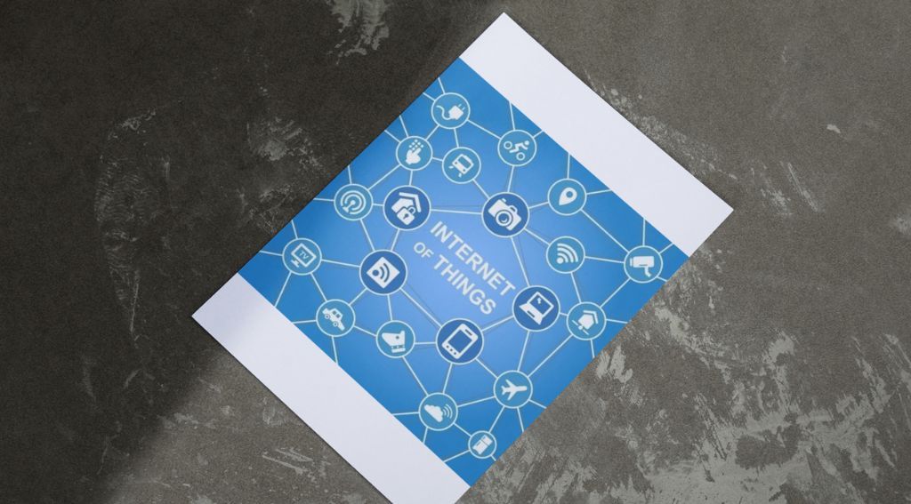 Expert's insight into IoT and AI with Professor Alexiei Dingli