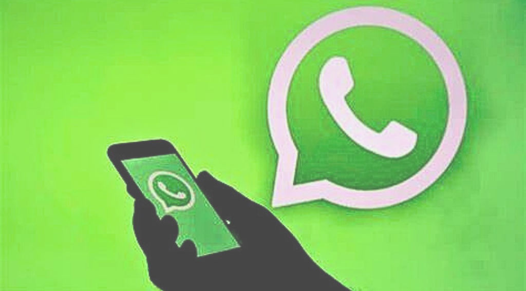 WhatsApp considering revenue boosting advertising