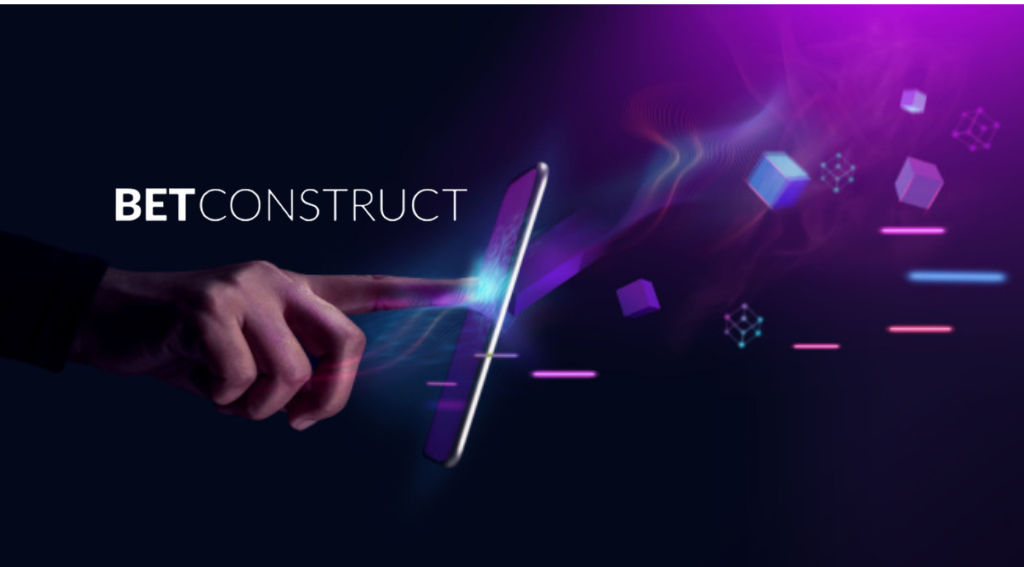 Betconstruct: Setting players HomeWork