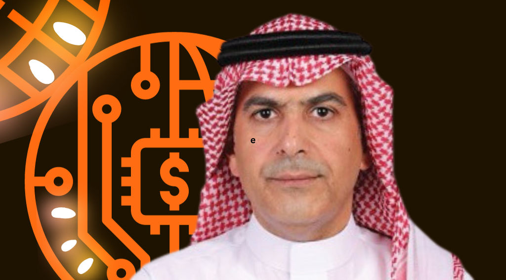 Saudi Arabia exceeds fintech targets