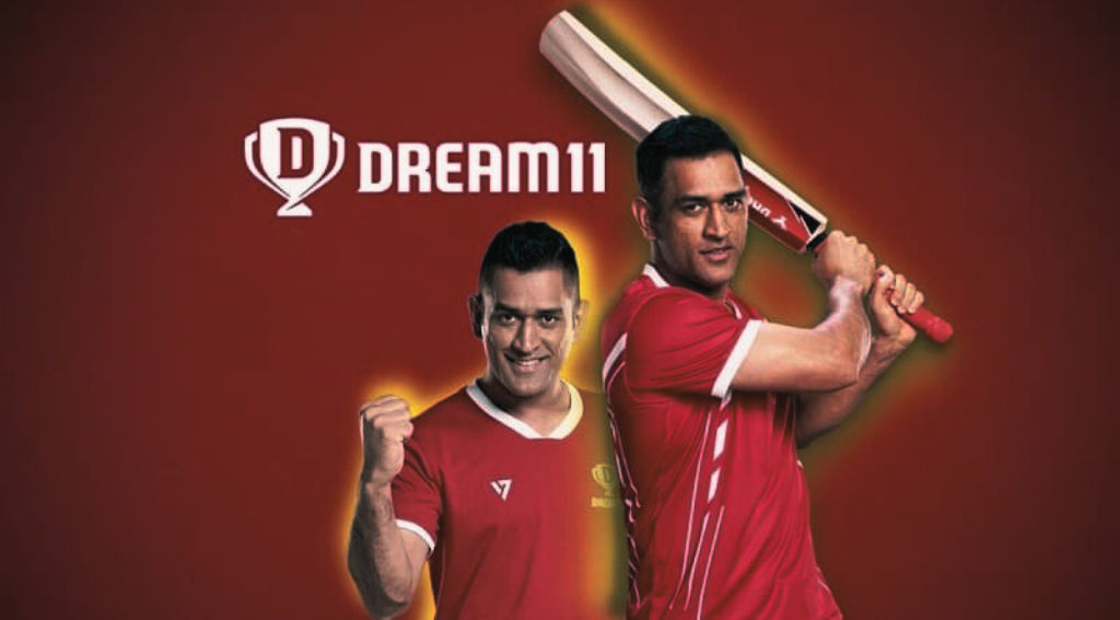 Indian tax authorities seek $150 Million from Dream11, Tiger Global's gaming venture