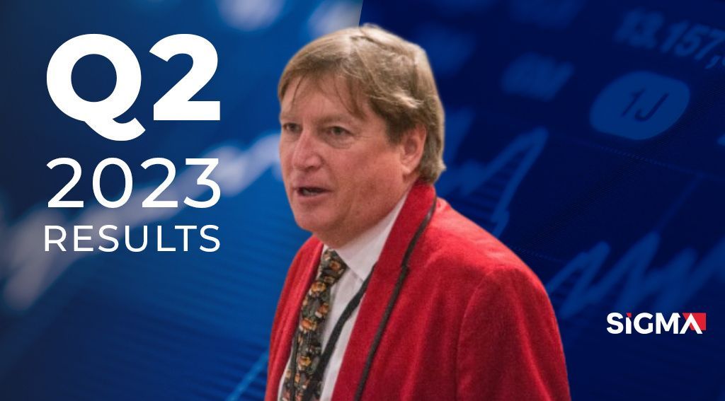 Full House Q2 reports high growth and innovation