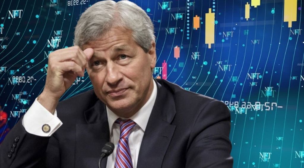 Chase UK bans crypto purchases to combat rising fraud