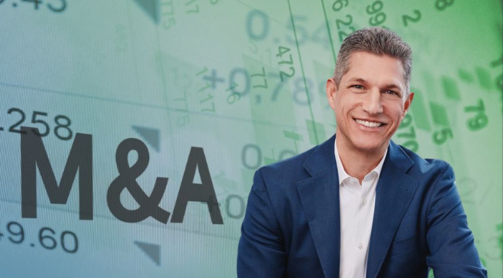 Better Collective anuncia la adquisición de Playmaker Capital por 176 millones