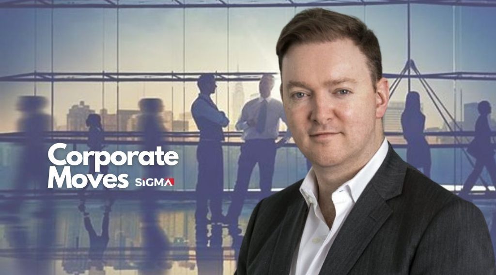 Corporate Moves: CEO Dermot Smurfit departs GAN