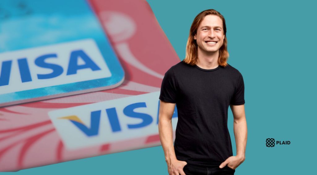 Possible IPO for Silicon Valley fintech startup after failed Visa deal
