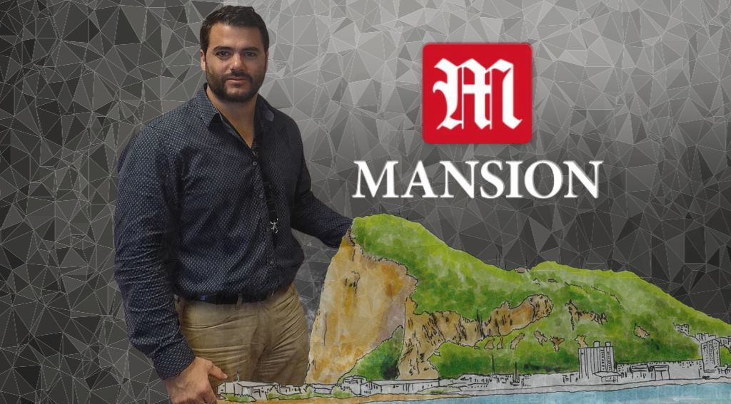 Mansion Group announces permanent Gibraltar closure after exiting UK and Ontario