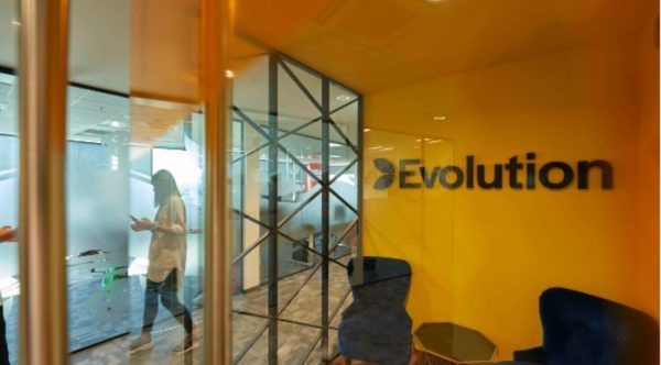 Evolution AB faces class action in shareholder rights litigation