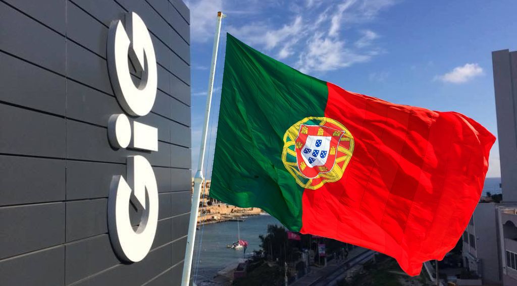 Gaming Innovation Group在葡萄牙成功推出Betway：扩展欧洲一线市场战略