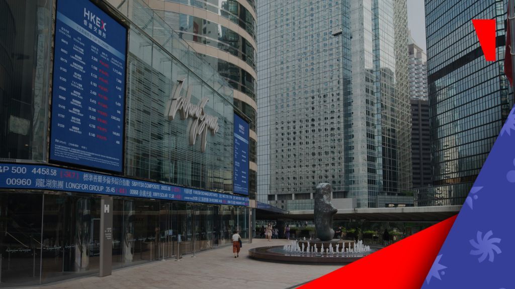 LET集团和凯升控股即将退出香港交易所：博彩业务重组与未来发展方向分析